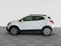 Opel Mokka 1.6 CDTI Ecotec 136CV 4x2 Start&Stop Cosmo Alb - thumbnail 2
