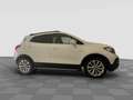 Opel Mokka 1.6 CDTI Ecotec 136CV 4x2 Start&Stop Cosmo Alb - thumbnail 8
