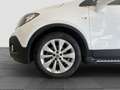 Opel Mokka 1.6 CDTI Ecotec 136CV 4x2 Start&Stop Cosmo Alb - thumbnail 17