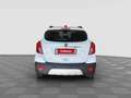 Opel Mokka 1.6 CDTI Ecotec 136CV 4x2 Start&Stop Cosmo Alb - thumbnail 7