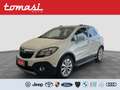 Opel Mokka 1.6 CDTI Ecotec 136CV 4x2 Start&Stop Cosmo Alb - thumbnail 1