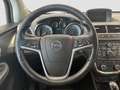 Opel Mokka 1.6 CDTI Ecotec 136CV 4x2 Start&Stop Cosmo Alb - thumbnail 12