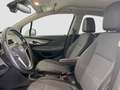 Opel Mokka 1.6 CDTI Ecotec 136CV 4x2 Start&Stop Cosmo Alb - thumbnail 14
