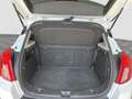 Opel Mokka 1.6 CDTI Ecotec 136CV 4x2 Start&Stop Cosmo Alb - thumbnail 15
