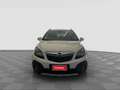Opel Mokka 1.6 CDTI Ecotec 136CV 4x2 Start&Stop Cosmo Alb - thumbnail 6