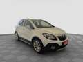 Opel Mokka 1.6 CDTI Ecotec 136CV 4x2 Start&Stop Cosmo Alb - thumbnail 5