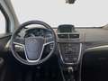 Opel Mokka 1.6 CDTI Ecotec 136CV 4x2 Start&Stop Cosmo Alb - thumbnail 9