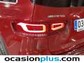 Mercedes-Benz GLB 220 220d 4Matic 8G-DCT Rojo - thumbnail 21