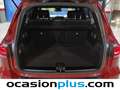 Mercedes-Benz GLB 220 220d 4Matic 8G-DCT Rojo - thumbnail 22