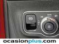 Mercedes-Benz GLB 220 220d 4Matic 8G-DCT Rojo - thumbnail 38