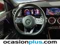 Mercedes-Benz GLB 220 220d 4Matic 8G-DCT Rojo - thumbnail 29