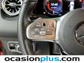 Mercedes-Benz GLB 220 220d 4Matic 8G-DCT Rojo - thumbnail 26