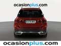 Mercedes-Benz GLB 220 220d 4Matic 8G-DCT Rojo - thumbnail 20