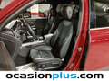 Mercedes-Benz GLB 220 220d 4Matic 8G-DCT Rojo - thumbnail 14