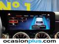 Mercedes-Benz GLB 220 220d 4Matic 8G-DCT Rojo - thumbnail 36
