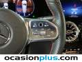 Mercedes-Benz GLB 220 220d 4Matic 8G-DCT Rojo - thumbnail 27