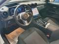 Mercedes-Benz C 220 T d 9G-Tronic Distronic|Head-up Weiß - thumbnail 11