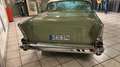 Chevrolet Bel Air, 350 CUI V8, phantastischer Zustand Vert - thumbnail 5