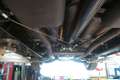 Chevrolet Bel Air, 350 CUI V8, phantastischer Zustand Vert - thumbnail 18
