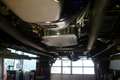 Chevrolet Bel Air, 350 CUI V8, phantastischer Zustand Vert - thumbnail 15