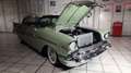 Chevrolet Bel Air, 350 CUI V8, phantastischer Zustand Vert - thumbnail 2