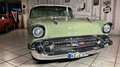 Chevrolet Bel Air, 350 CUI V8, phantastischer Zustand Vert - thumbnail 3