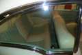 Chevrolet Bel Air, 350 CUI V8, phantastischer Zustand Vert - thumbnail 8