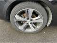 Peugeot 308 Allure 1.5 BlueHDi 130cv + Toit panoramique + Attelage + JA17 Noir - thumbnail 21