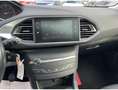 Peugeot 308 Allure 1.5 BlueHDi 130cv + Toit panoramique + Attelage + JA17 Noir - thumbnail 47
