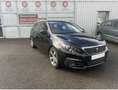 Peugeot 308 Allure 1.5 BlueHDi 130cv + Toit panoramique + Attelage + JA17 Noir - thumbnail 35