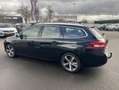 Peugeot 308 Allure 1.5 BlueHDi 130cv + Toit panoramique + Attelage + JA17 Noir - thumbnail 2