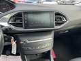 Peugeot 308 Allure 1.5 BlueHDi 130cv + Toit panoramique + Attelage + JA17 Noir - thumbnail 13