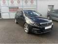 Peugeot 308 Allure 1.5 BlueHDi 130cv + Toit panoramique + Attelage + JA17 Noir - thumbnail 18