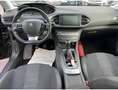 Peugeot 308 Allure 1.5 BlueHDi 130cv + Toit panoramique + Attelage + JA17 Noir - thumbnail 44