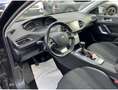 Peugeot 308 Allure 1.5 BlueHDi 130cv + Toit panoramique + Attelage + JA17 Noir - thumbnail 41