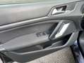 Peugeot 308 Allure 1.5 BlueHDi 130cv + Toit panoramique + Attelage + JA17 Noir - thumbnail 5