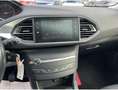 Peugeot 308 Allure 1.5 BlueHDi 130cv + Toit panoramique + Attelage + JA17 Noir - thumbnail 30