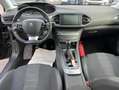 Peugeot 308 Allure 1.5 BlueHDi 130cv + Toit panoramique + Attelage + JA17 Noir - thumbnail 10