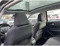 Peugeot 308 Allure 1.5 BlueHDi 130cv + Toit panoramique + Attelage + JA17 Noir - thumbnail 43