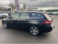 Peugeot 308 Allure 1.5 BlueHDi 130cv + Toit panoramique + Attelage + JA17 Noir - thumbnail 19