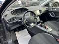 Peugeot 308 Allure 1.5 BlueHDi 130cv + Toit panoramique + Attelage + JA17 Noir - thumbnail 7