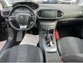 Peugeot 308 Allure 1.5 BlueHDi 130cv + Toit panoramique + Attelage + JA17 Noir - thumbnail 27