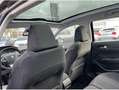 Peugeot 308 Allure 1.5 BlueHDi 130cv + Toit panoramique + Attelage + JA17 Noir - thumbnail 26
