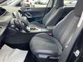 Peugeot 308 Allure 1.5 BlueHDi 130cv + Toit panoramique + Attelage + JA17 Noir - thumbnail 6