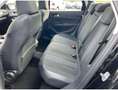 Peugeot 308 Allure 1.5 BlueHDi 130cv + Toit panoramique + Attelage + JA17 Noir - thumbnail 42