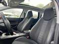 Peugeot 308 Allure 1.5 BlueHDi 130cv + Toit panoramique + Attelage + JA17 Noir - thumbnail 11