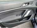 Peugeot 308 Allure 1.5 BlueHDi 130cv + Toit panoramique + Attelage + JA17 Noir - thumbnail 22