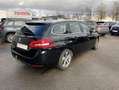 Peugeot 308 Allure 1.5 BlueHDi 130cv + Toit panoramique + Attelage + JA17 Noir - thumbnail 3