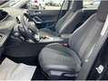 Peugeot 308 Allure 1.5 BlueHDi 130cv + Toit panoramique + Attelage + JA17 Noir - thumbnail 23