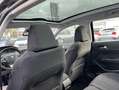 Peugeot 308 Allure 1.5 BlueHDi 130cv + Toit panoramique + Attelage + JA17 Noir - thumbnail 9